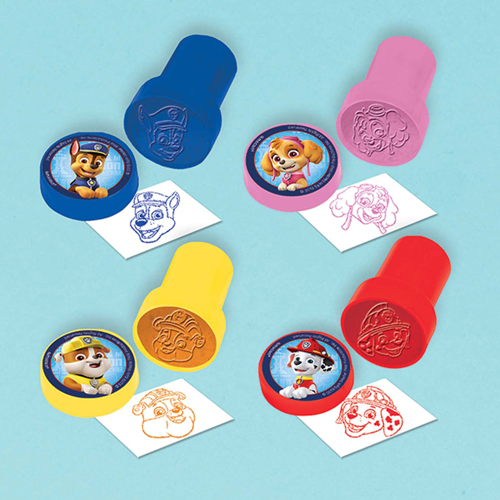 䢣PGץå ѥѥȥ PG3901457