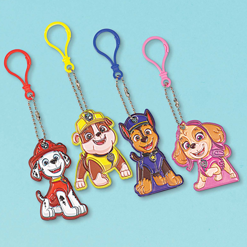 䢣PGѥե ӥˡ  ѥѥȥ PG3901462