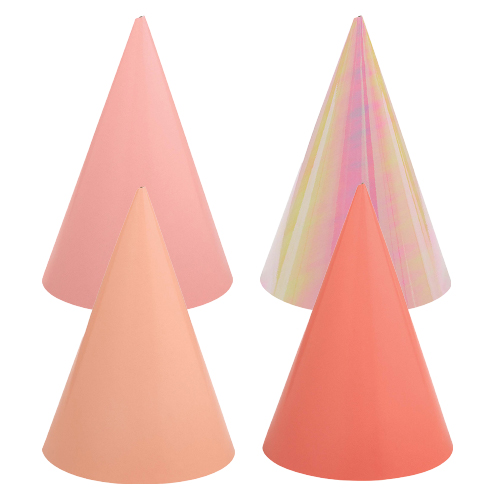 䢣PG ϥå Сǡ꡼ԥ󥯥եڡѡ PG251061