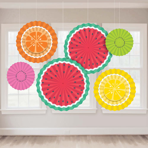 �����䢣PG �ե���ǥ��졼����� �ȥ��åƥ��ե롼�ƥ� PG290150