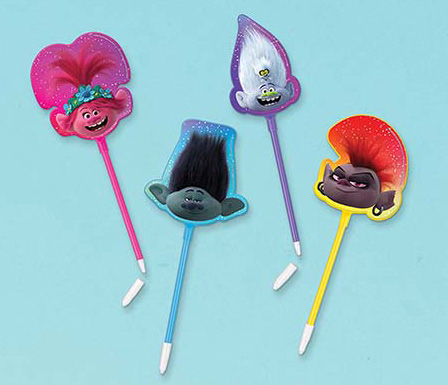 ߸˸¤ꢣPGڥեС ȥ륺ɥĥ PG3901686