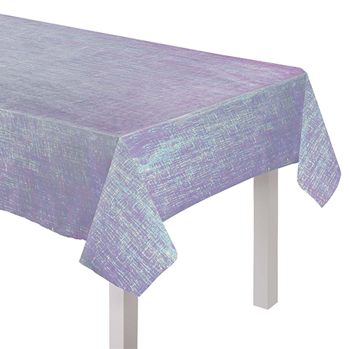 䢣PG 顼ơ֥륫С ѡ󥰥ե PG572571