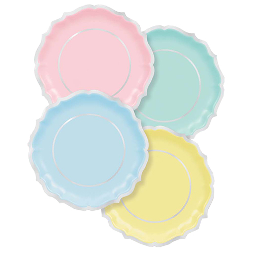 �����䢣PG 7������ץ졼�� �ѡ��ƥ����ѥ��ƥ� PG542570