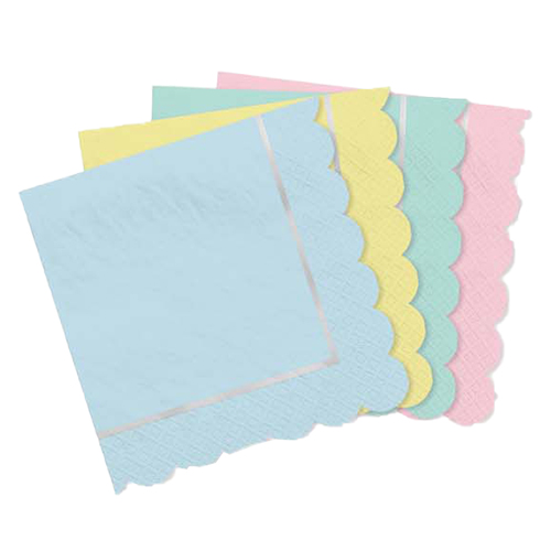 䢣PG ӥХåʥץ ѡƥѥƥ PG502570