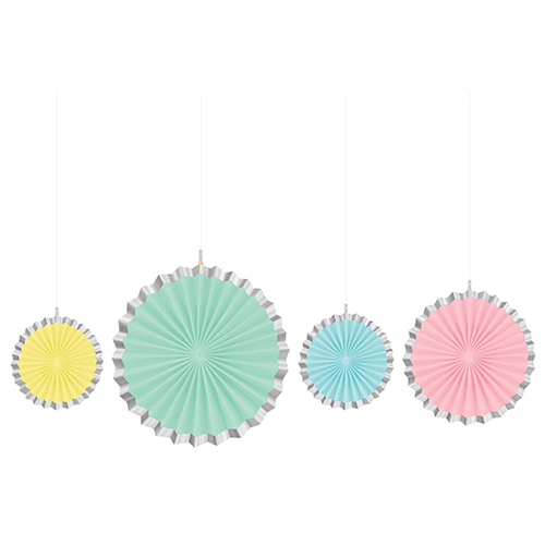 䢣PG եǥ졼 ѡƥѥƥ PG290154