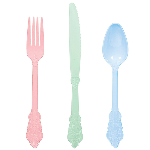 䢣PG ͥȥȥ꡼ ѡƥѥƥ PG460455