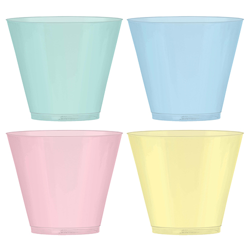 䢣PG 9ozץ饹å֥顼 ѡƥѥƥ PG350544