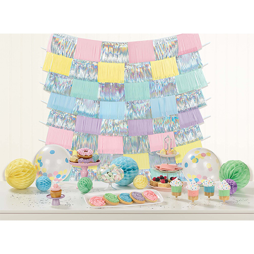 䢣PG ե󥸥Хåɥå ѡƥѥƥ PG243754