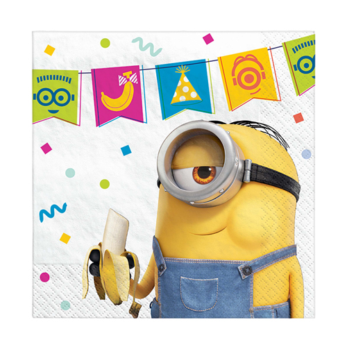 䢣PGӥХåʥץ ߥ˥ ǥԥ֥ߡ PG502572