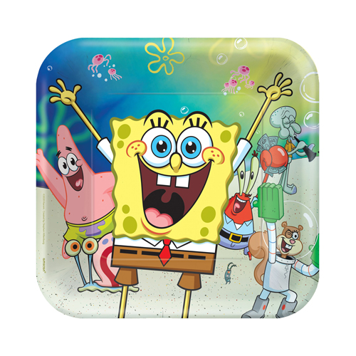 �����䢣PG9��������������ץ졼�� ���ݥ󥸥ܥ�2020 PG552627