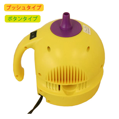 �����䢣���åץ��쥯�ȥ�å�����ե졼������ZEP52499