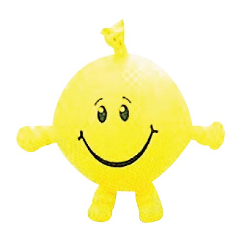 �����䢣�Х롼��Хǥ������ޥ��롡SZK50189