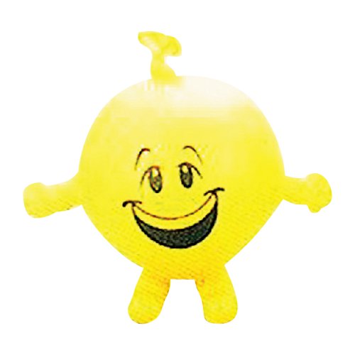 �����䢣�Х롼��Хǥ�����ե��󥰡�SZK50190