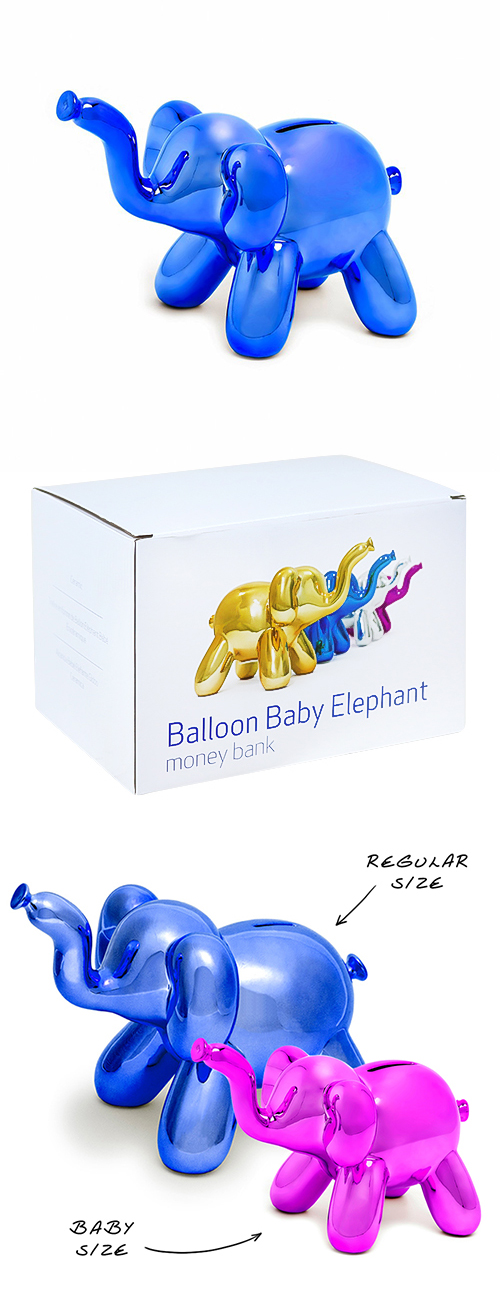 Х롼ԥХ󥯥եȥ٥ӡ֥롼 00007 MBH24988