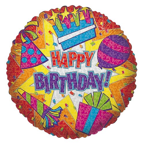 �����䢣COV18"���ϥåԡ��С����ǡ��������ץ��������COV17607