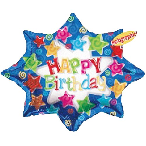 �����䢣 COV28"���С����ǡ��������ץ��������ץꥺ�ޡ�COV17616