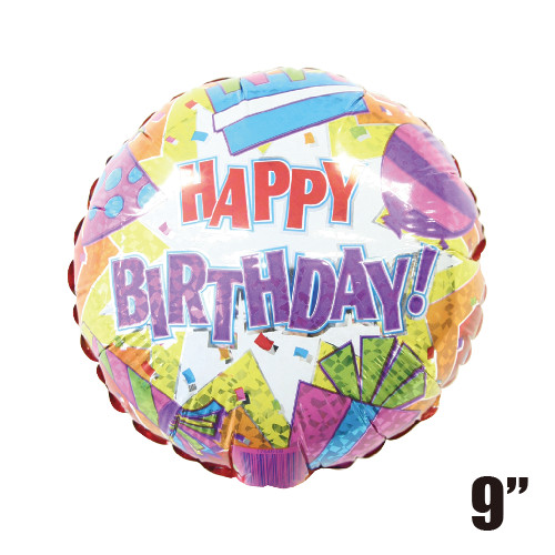 COV9"ϥåԡСǡץCOV17645