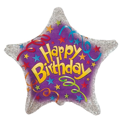 �����䢣COV22"S���С����ǡ����ȥ꡼�ޡ��ץꥺ�ޥƥ��å���COV17731 ��B4T��