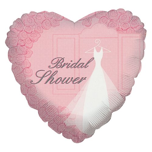 �����䢣 COV18"���֥饤���륷����COV17738