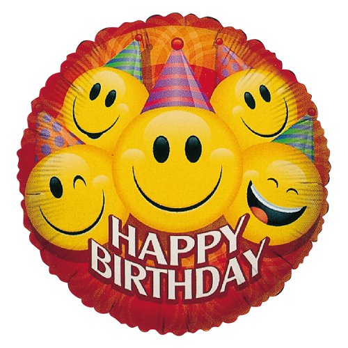 �����䢣COV18"���ѡ��ƥ����ޥ���С����ǡ���COV17745��