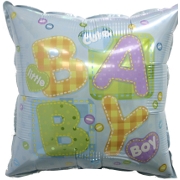 �������䢣COV18"�����������٥��ӡ��ܡ����ӥå��쥿����COV17770