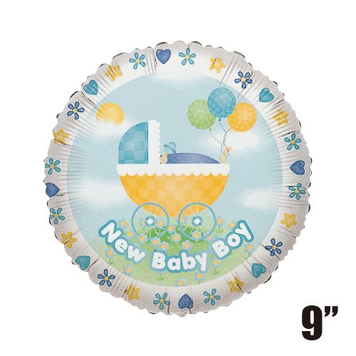 �����䢣COV9"���٥��ӡ��ܡ������ȥ����롡COV17774