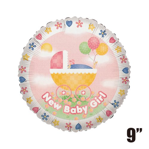 �����䢣COV9"���٥��ӡ������륹�ȥ����롡COV17776