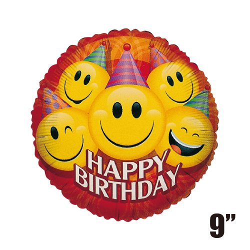 COV9"ѡƥޥСǡCOV17780