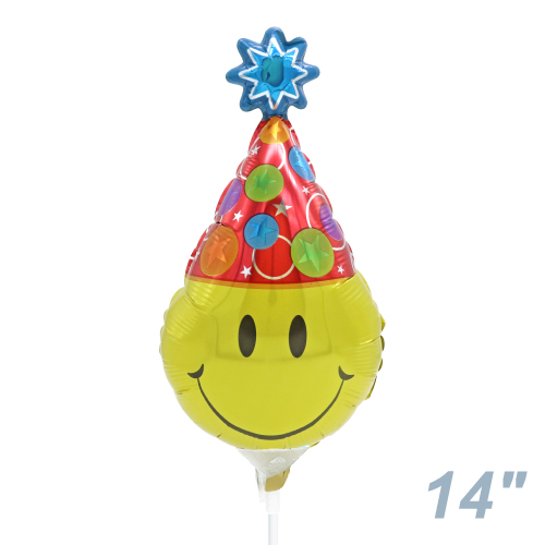 COV ߥSHP ޥ꡼ѡƥϥåCOV17830