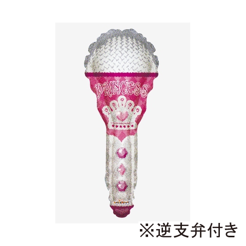 �����䢣COV14"���ޥ������ե���ץ�󥻥���COV19211