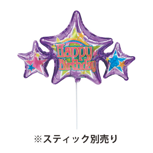 �����䢣COV14"�����꡼����������COV17838