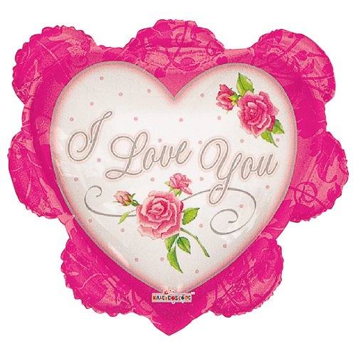 �����䢣COV26"��������֥桼��åե�ɥϡ��ȥԥ󥯡�COV1784726