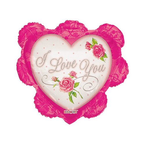 �����䢣COV14"��������֥桼��åե�ɥϡ��ȥԥ󥯡�COV1784714