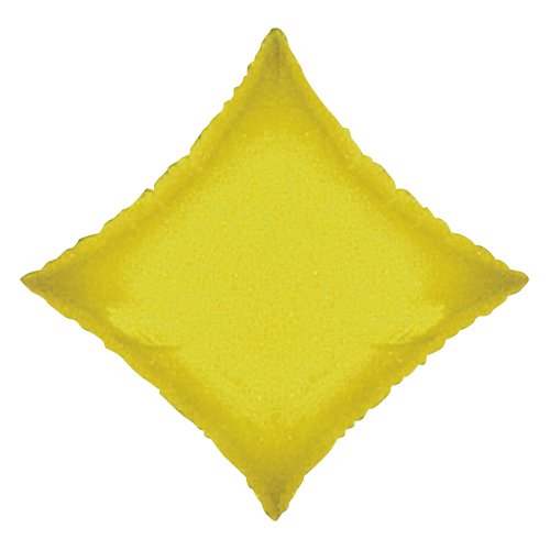 COV18"�����䡡������ɡ�COV17876