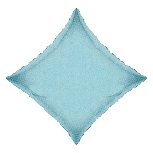 䢣COV18"䡡٥ӡ֥롼COV17872