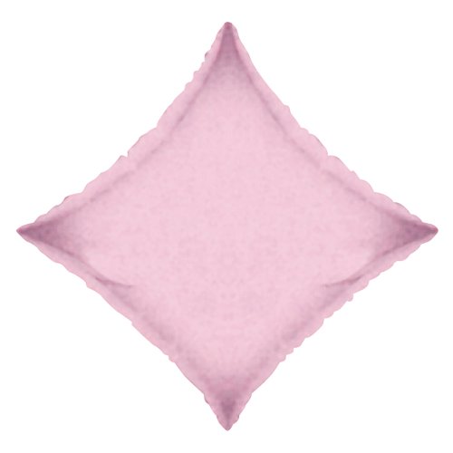 ߸˸¤ꢣCOV18"䡡٥ӡԥ󥯡COV17873