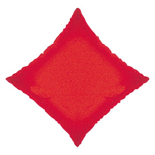 䢣COV18"䡡åɡCOV17884