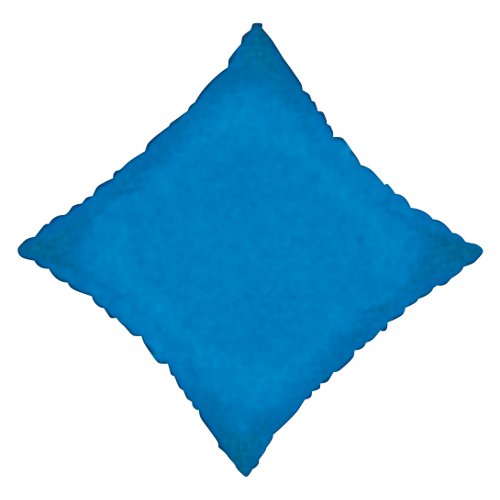 �����䢣COV18"�����䡡�������֥롼 ��COV17885