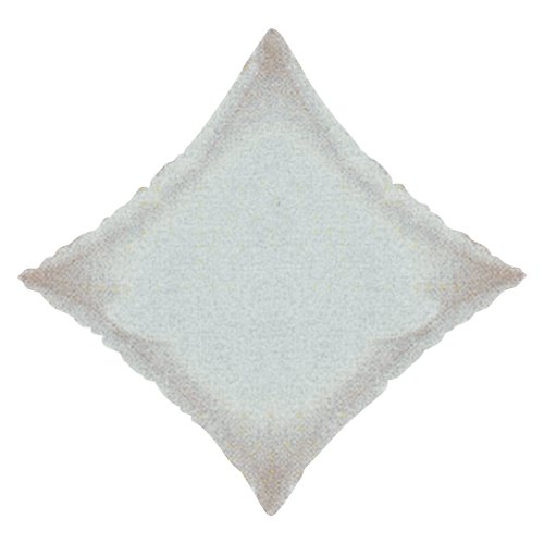 COV18"�����䡡����С���COV17886