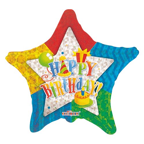 �����䢣COV18"S���ѥ�����ɥ�������COV17969