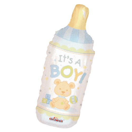 �����䢣COV28"���٥��ӡ��ܡ����ܥȥ롡COV17992