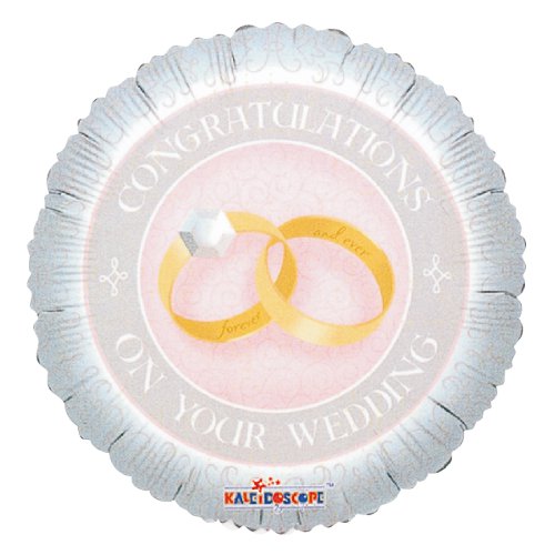 �����䢣�߸˸¤ꢣCOV18"�����󥲡�����󥰡�COV19000 ��B4T��