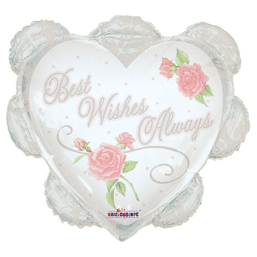 �����䢣COV26"����åե�ɥϡ��ȥ�������COV1900526