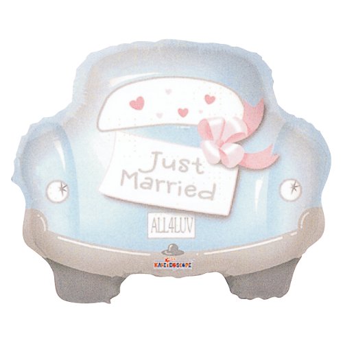 �����䢣COV28"�����㥹�ȥޥ�åɥ�����COV19006