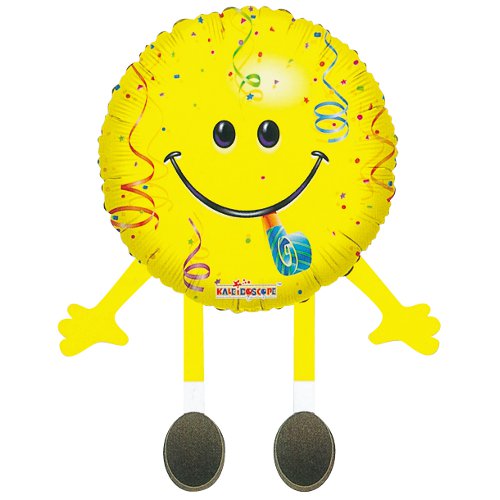 �����䢣�߸˸¤ꢣCOV18"����ȥ�ե�󥺥��������ȥ꡼�ޡ�����COV19061 ��B4T��