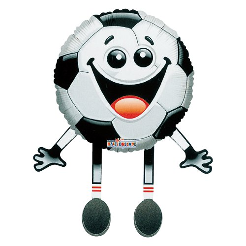 �����䢣�߸˸¤ꢣCOV18"����ȥ�ե��ɥ��������å����ܡ��롡COV19063 ��B4T��