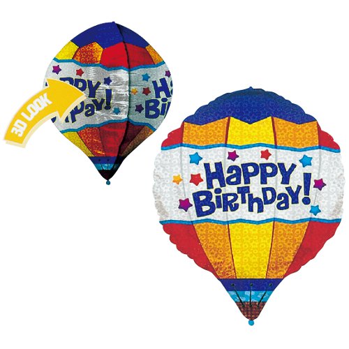 �����䢣COV22"���ۥåȥ����Х롼��3D��COV19099