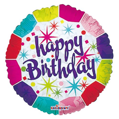 ���߸˸¤ꢣCOV18"���ϥåԡ��С����ǡ��ե�å��塡COV1917518