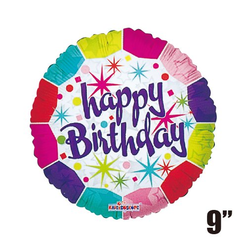 COV9"ϥåԡСǡեå塡COV1917509