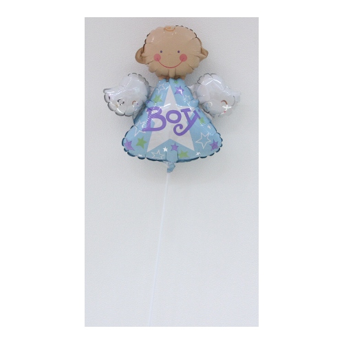 �����䢣COV14"�����󥸥���ܡ�����COV17833 ��B4T��